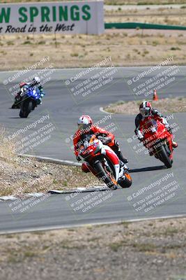 media/Apr-25-2025-2WTD (Fri) [[fab9f350b7]]/B Group/220pm (Turn 4a)/